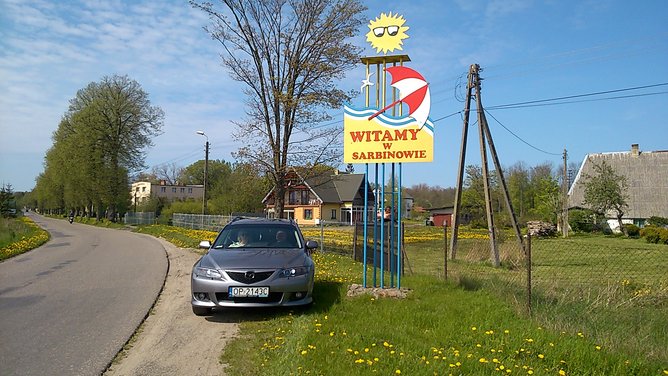 DSC_1412.JPG