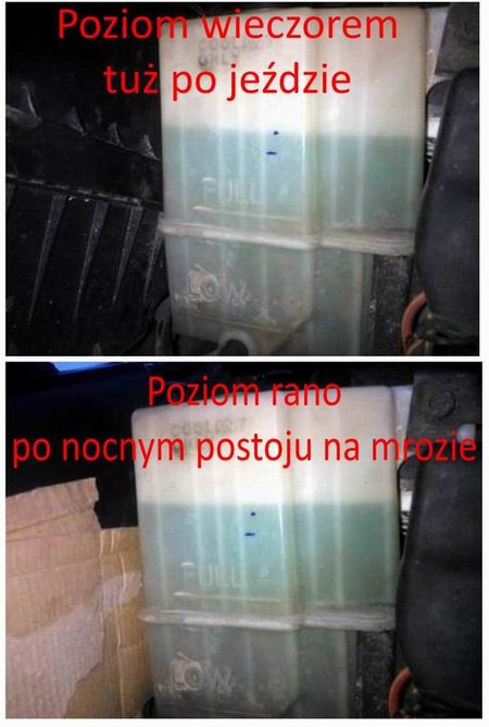 poziom_plynu.jpg