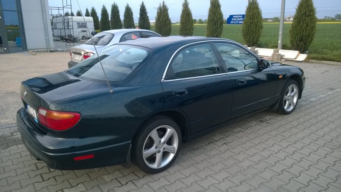 WP_20150508_001.jpg
