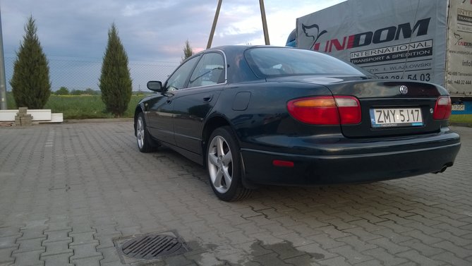 WP_20150508_003.jpg