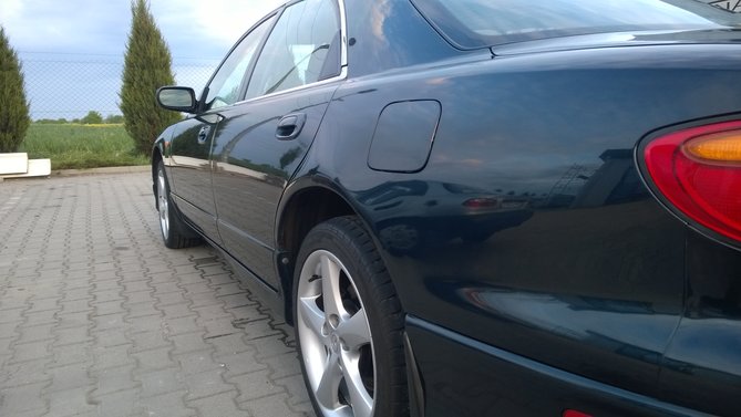 WP_20150508_004.jpg
