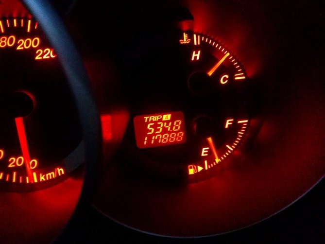 mazda1licznik.jpg (38.2 KiB) Przeglądane 6309 razy mazda1licznik.jpg