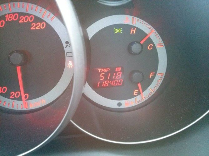 mazda2licznik.jpg (75.71 KiB) Przeglądane 6187 razy mazda2licznik.jpg