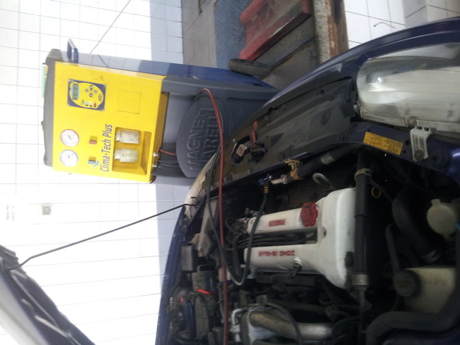 20150508_142059.jpg