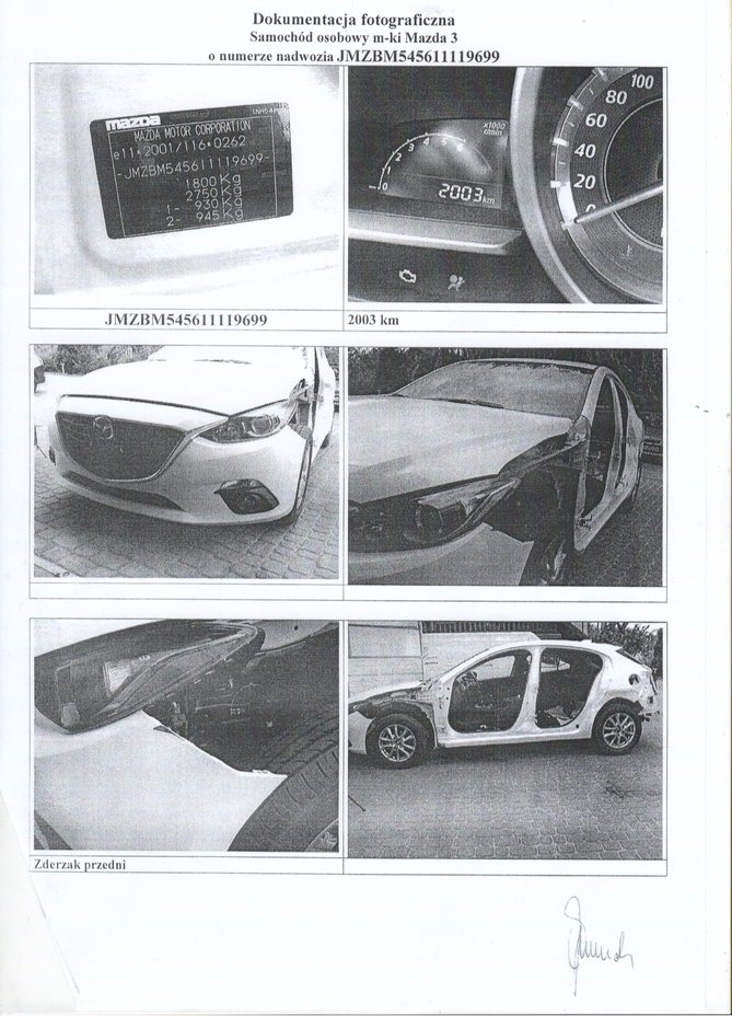 2 001.jpg