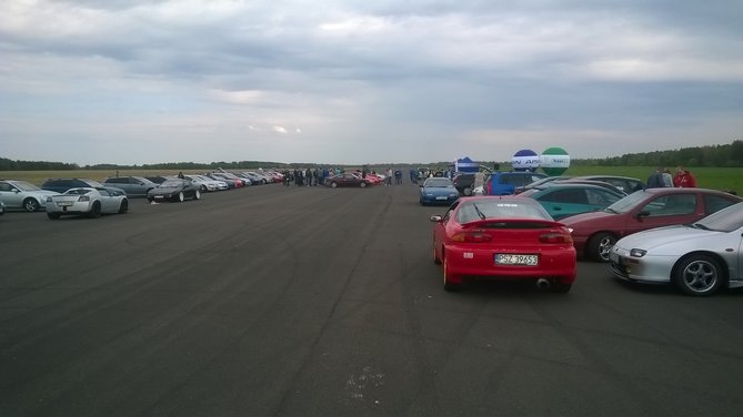 WP_20150509_005.jpg