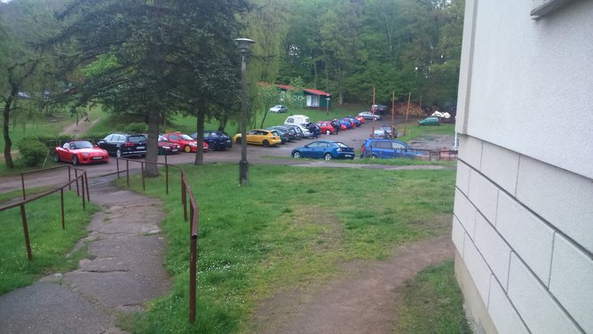 DSC_0721.JPG