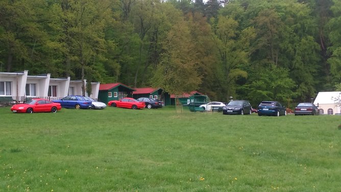 DSC_0723.JPG