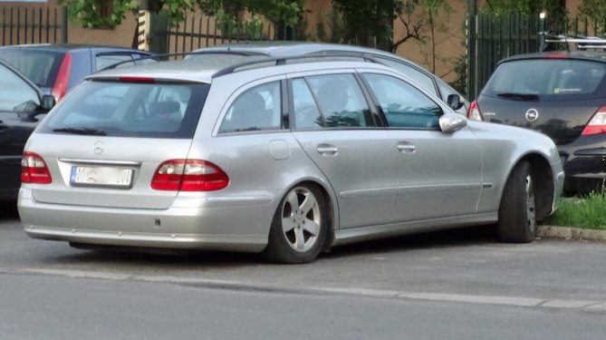DSC02886.JPG