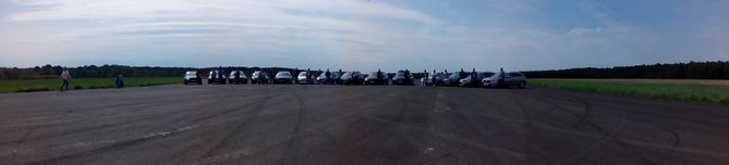 IMG_20150509_145845.jpg