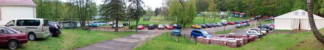 IMG_20150510_082658.jpg