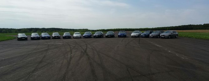 rps20150511_000355.jpg