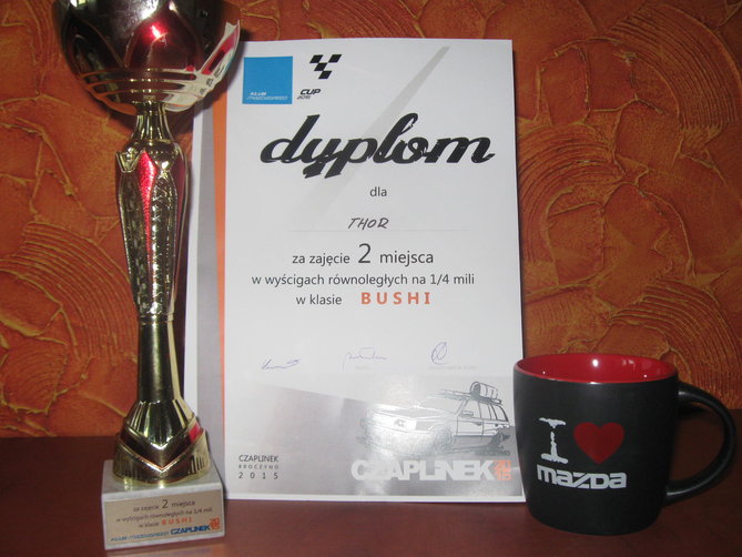 Czaplinek 2014.jpg
