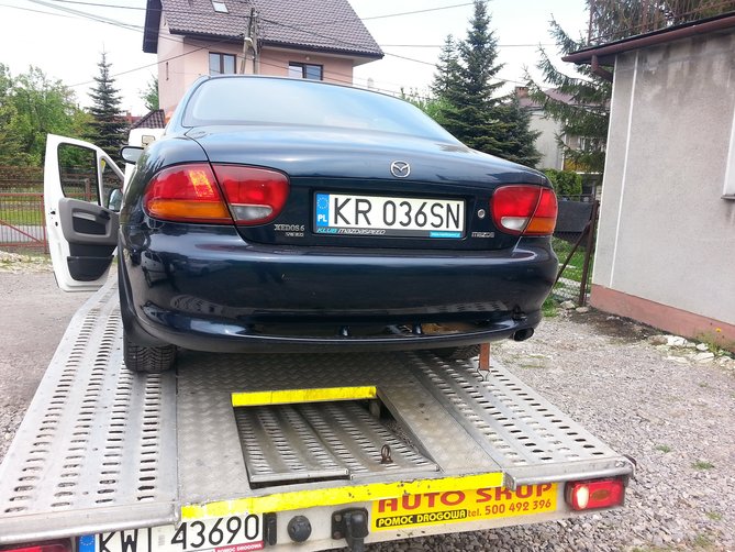 20150509_144657.jpg
