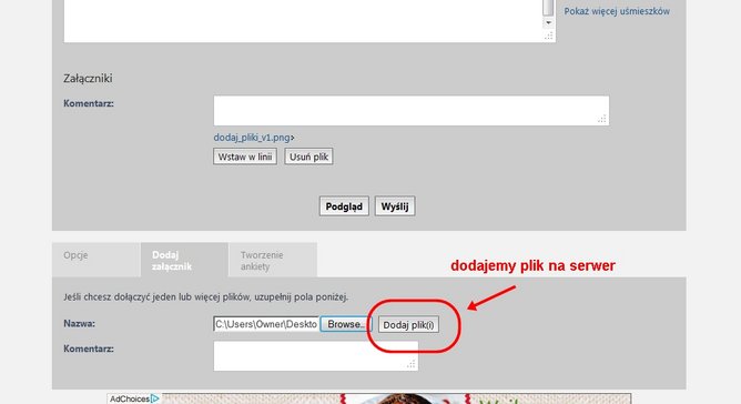 dodanie pliku na serwer.jpg