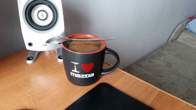 20150510_142645.jpg