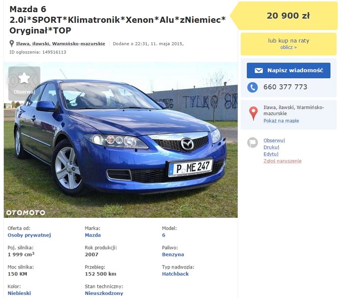 olx149516113.jpg