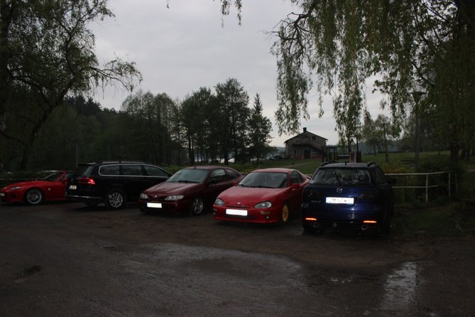 IMG_1262.jpg