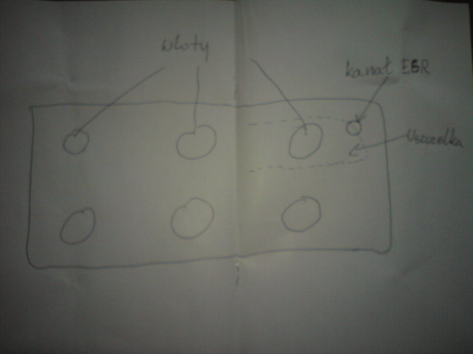 DSC01123.JPG