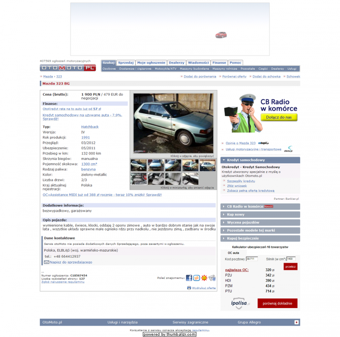 beta.thumbalizr.com.png