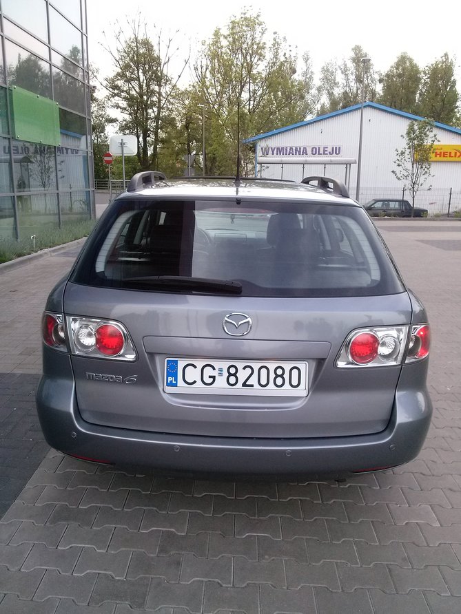 CAM00814.jpg