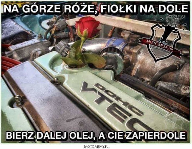 FB_IMG_1431526017894.jpg