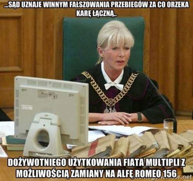 FB_IMG_1431411776700.jpg