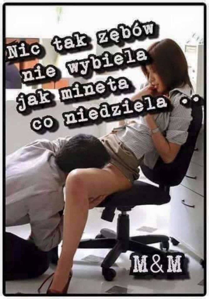 FB_IMG_1431067129565.jpg
