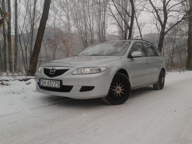 20121209_142853.jpg