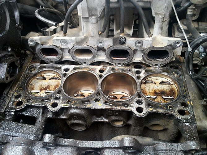 20150506_151332.jpg