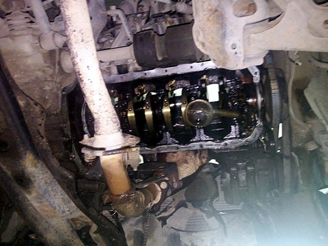 20150506_182209.jpg