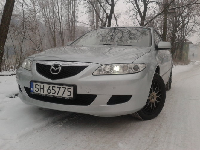 20121209_142907.jpg