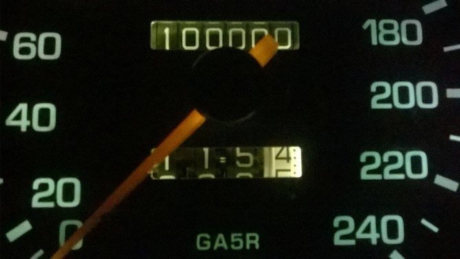 804574_900369826687993_572630523_n.jpg