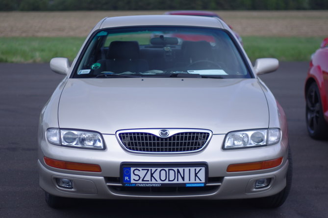 IMGP8213.JPG