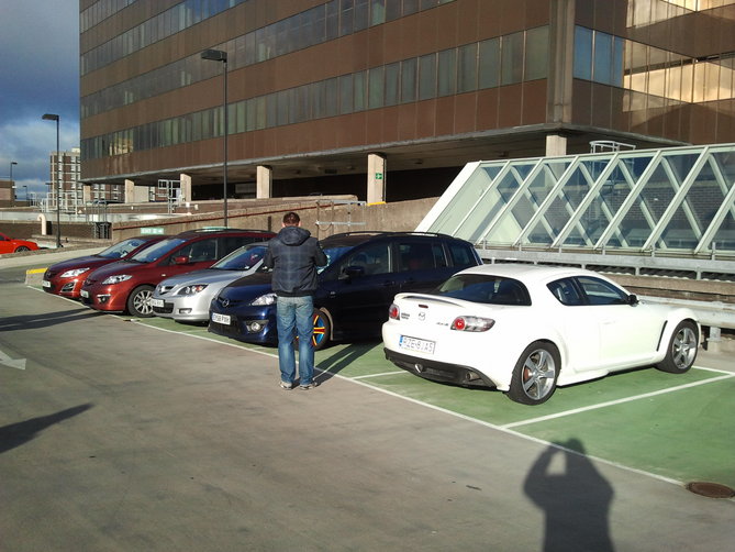 2012-12-09 11.16.19.jpg