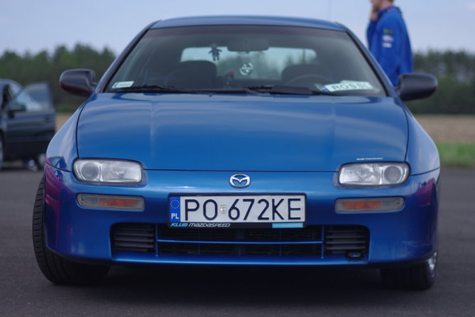 IMGP8223.JPG