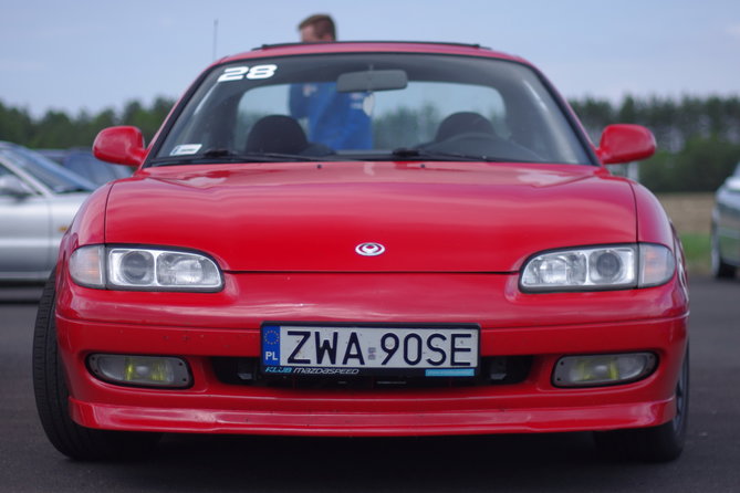 IMGP8224.JPG