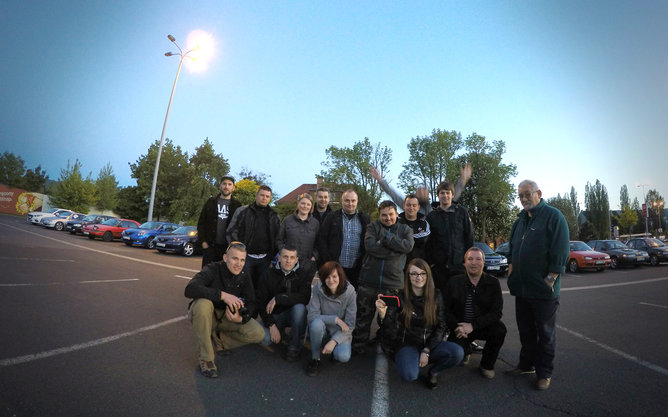 grupowe-mazda.jpg
