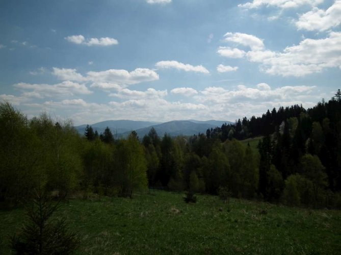 DSCF0172-1024.jpg
