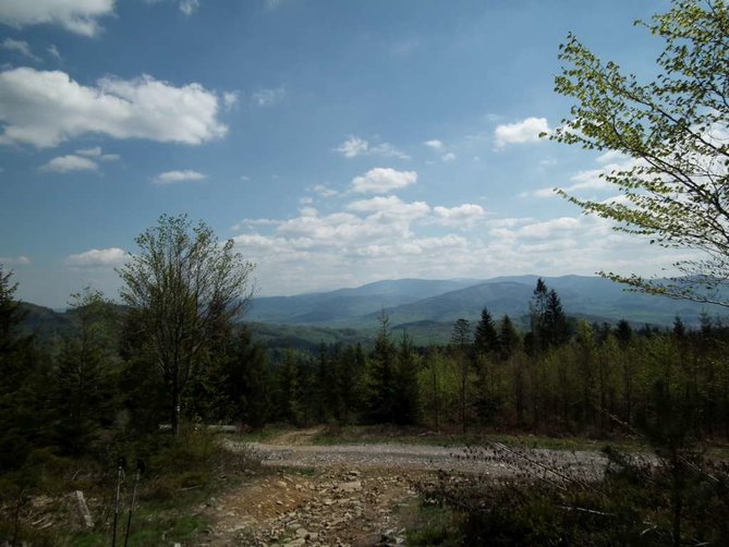 DSCF0173-1024.jpg