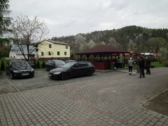 DSCF0110-1024.jpg