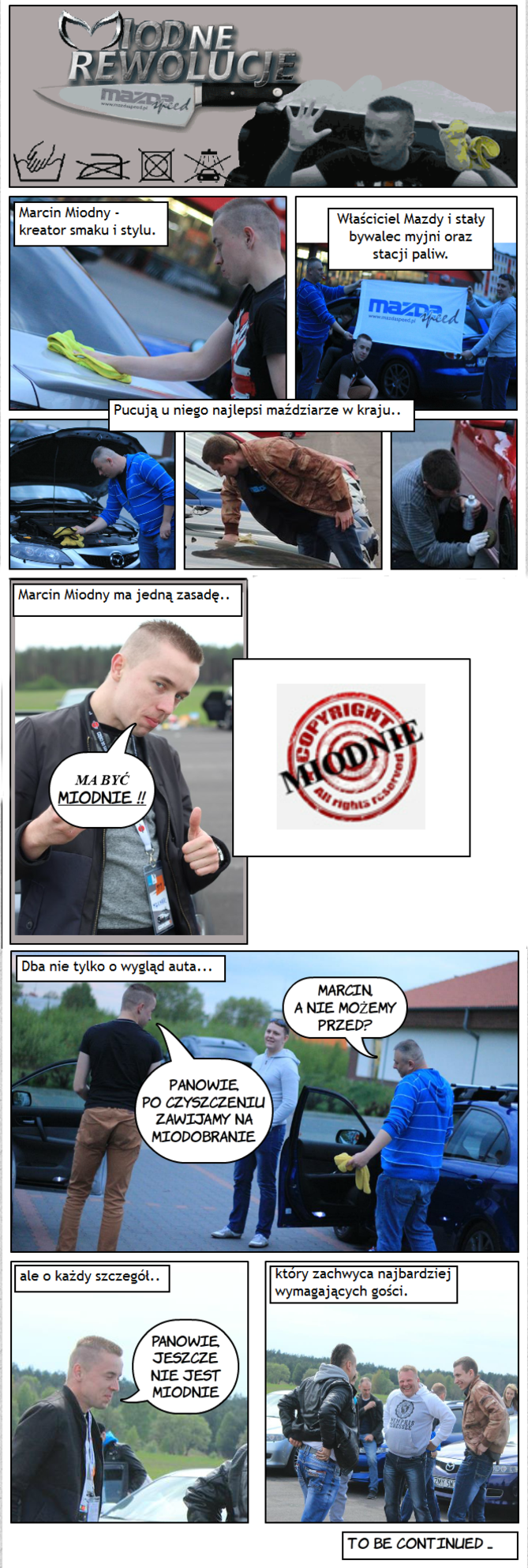 miodny01.png