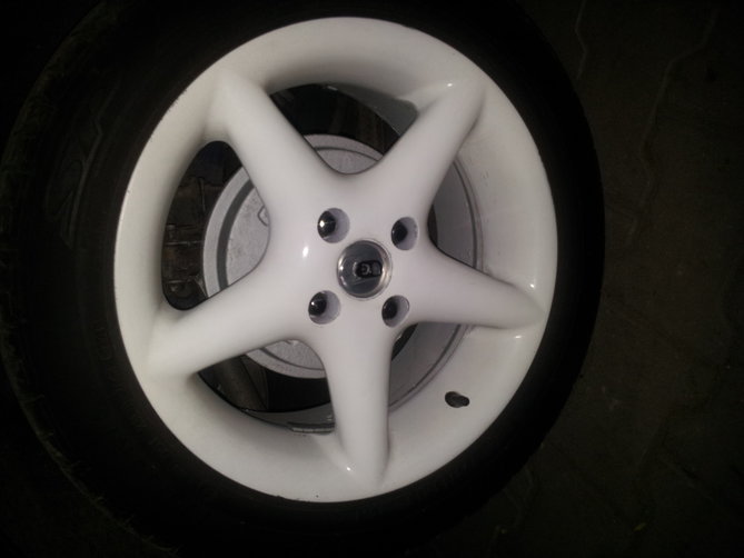 20150513_214553.jpg