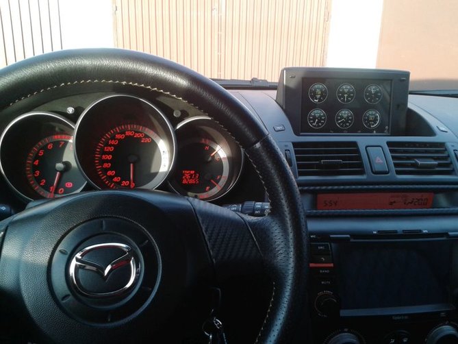 20150516_192834.jpg