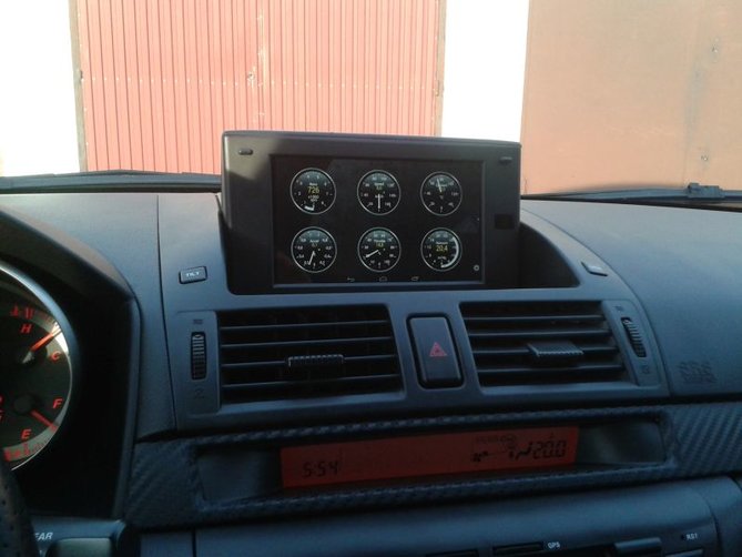 20150516_192841.jpg