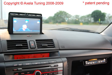 dvd.jpg