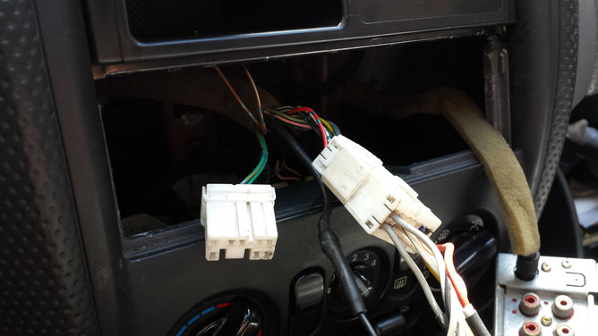20150515_150951.jpg