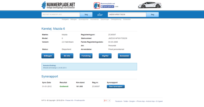 mazda6 JMZGG14F681730238.png