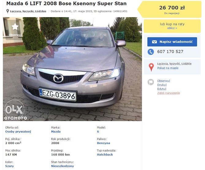olx149611451.jpg