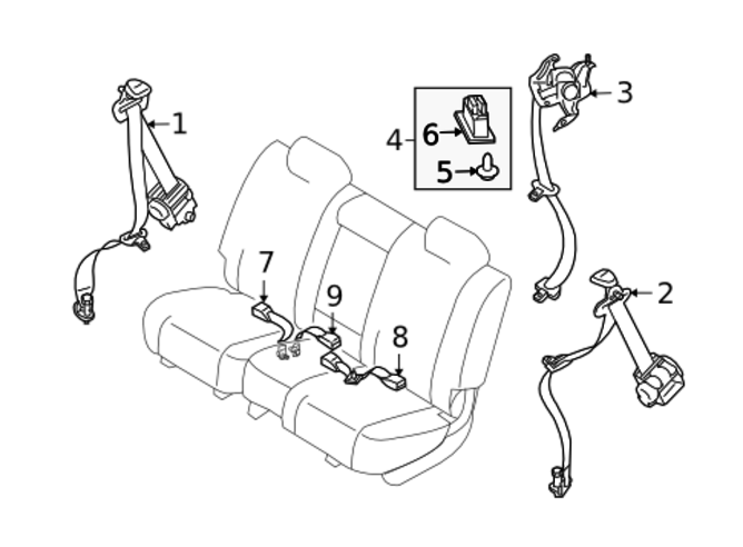 3322c672db4d40fbd5b5ac66507938fe.png